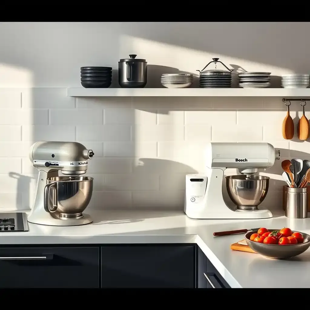 Best Brands Across Industries Kitchen Appliances And Beyond