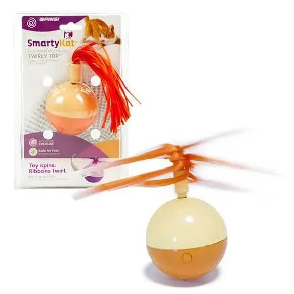 Essential Best Cat Toys Australia for Playful Paws