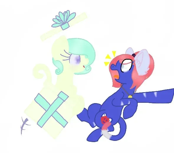 Beyond Dental Toys: Why Vet Checkups Matter