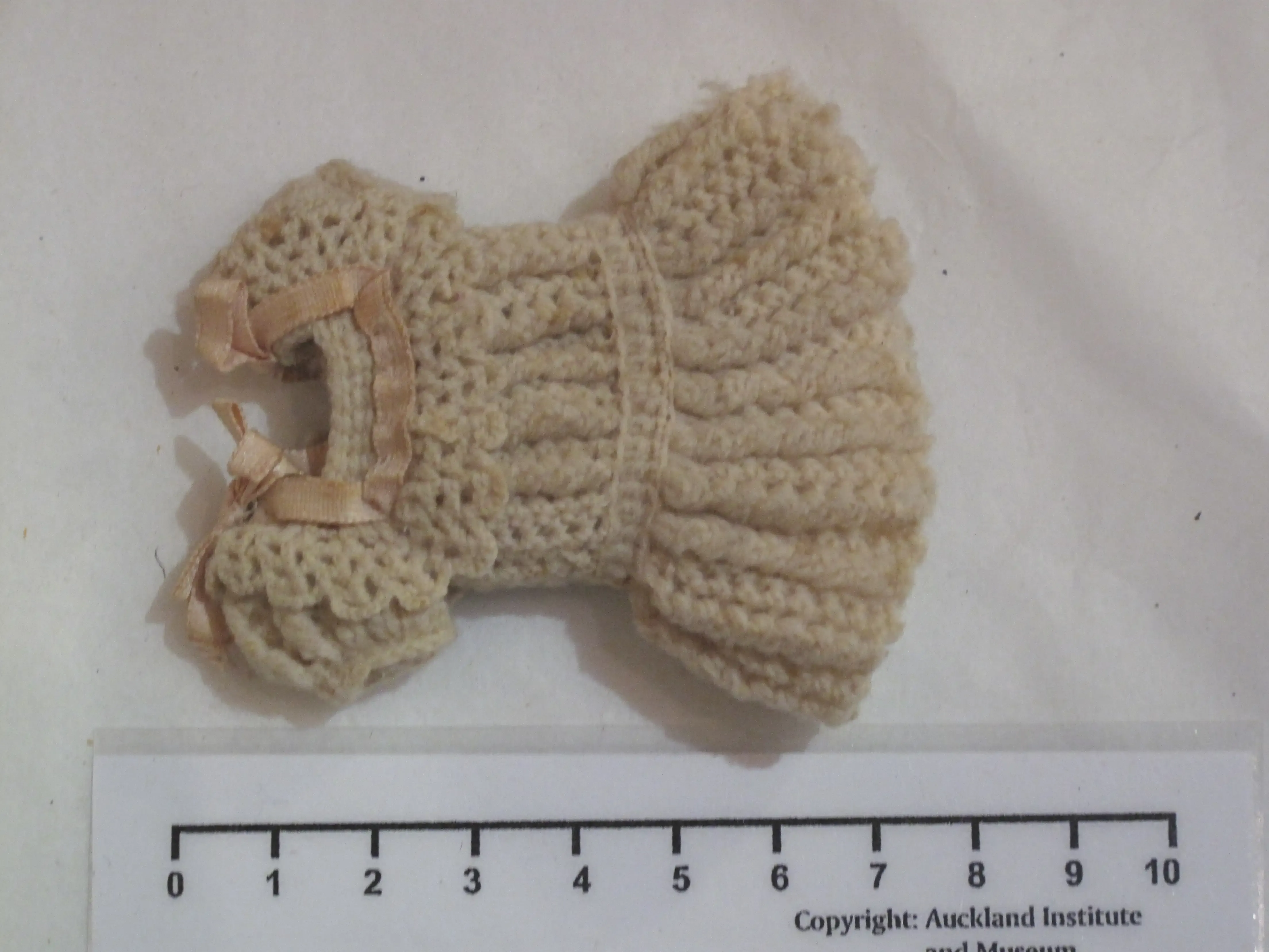Beyond the Basic: More Knitting Cat Toys Ideas