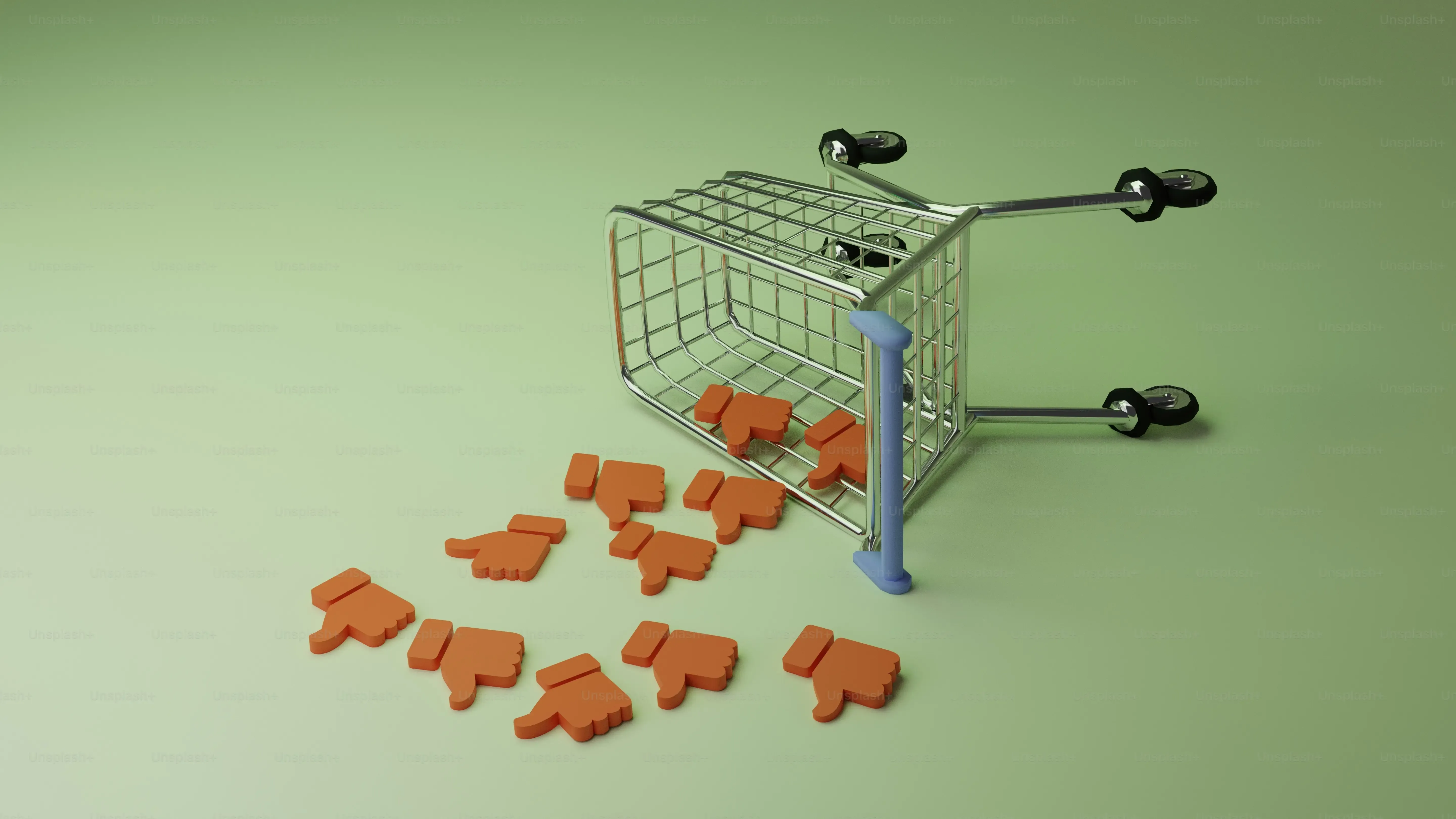 Beyond the Basics: More Creative DIY Cat Toys for Shelters