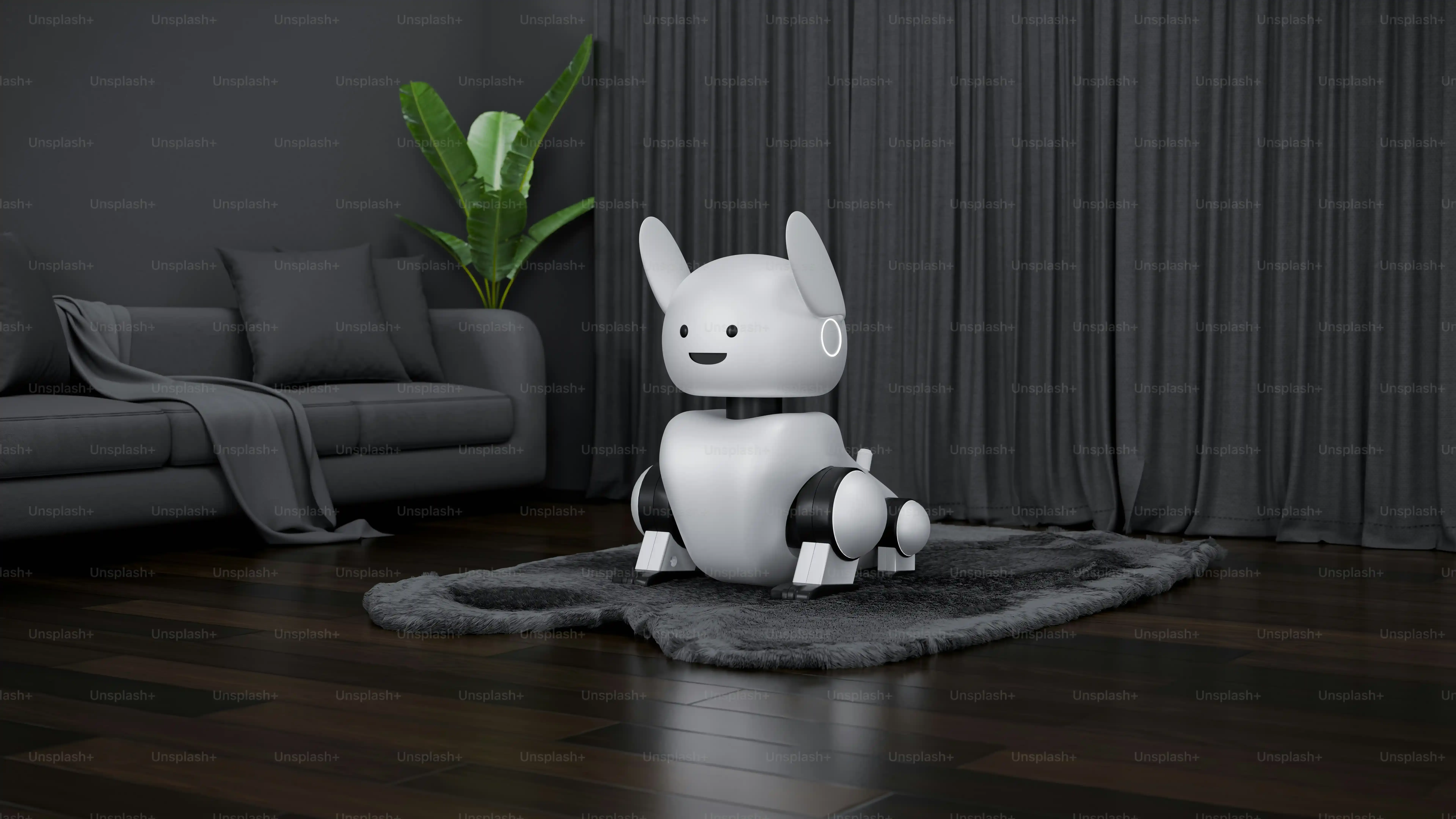 Breaking Down the CYROS 3in1 Interactive Cat Toy Features