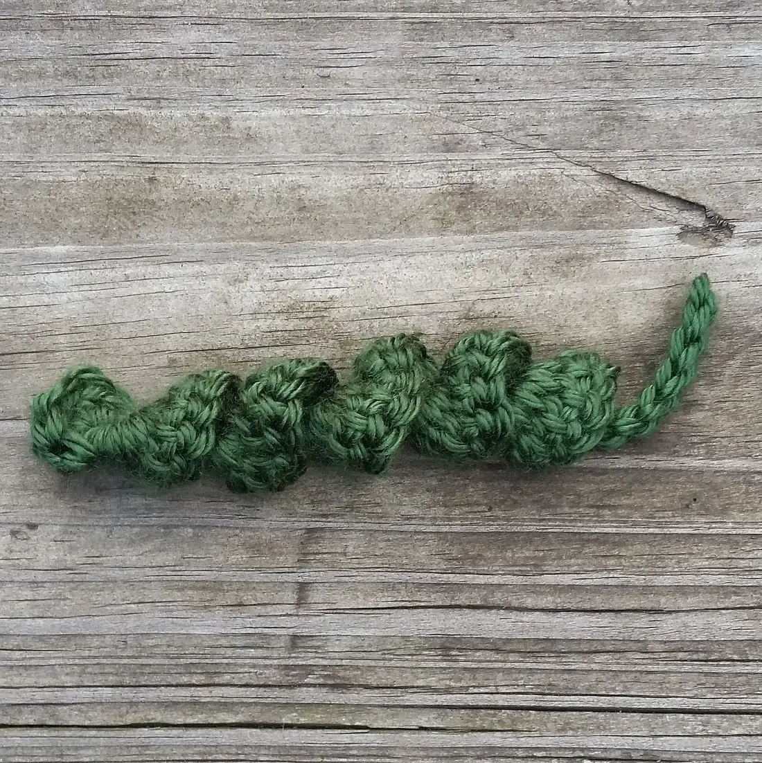 Common Questions About the Crochet Spiral Cat Toy Pattern