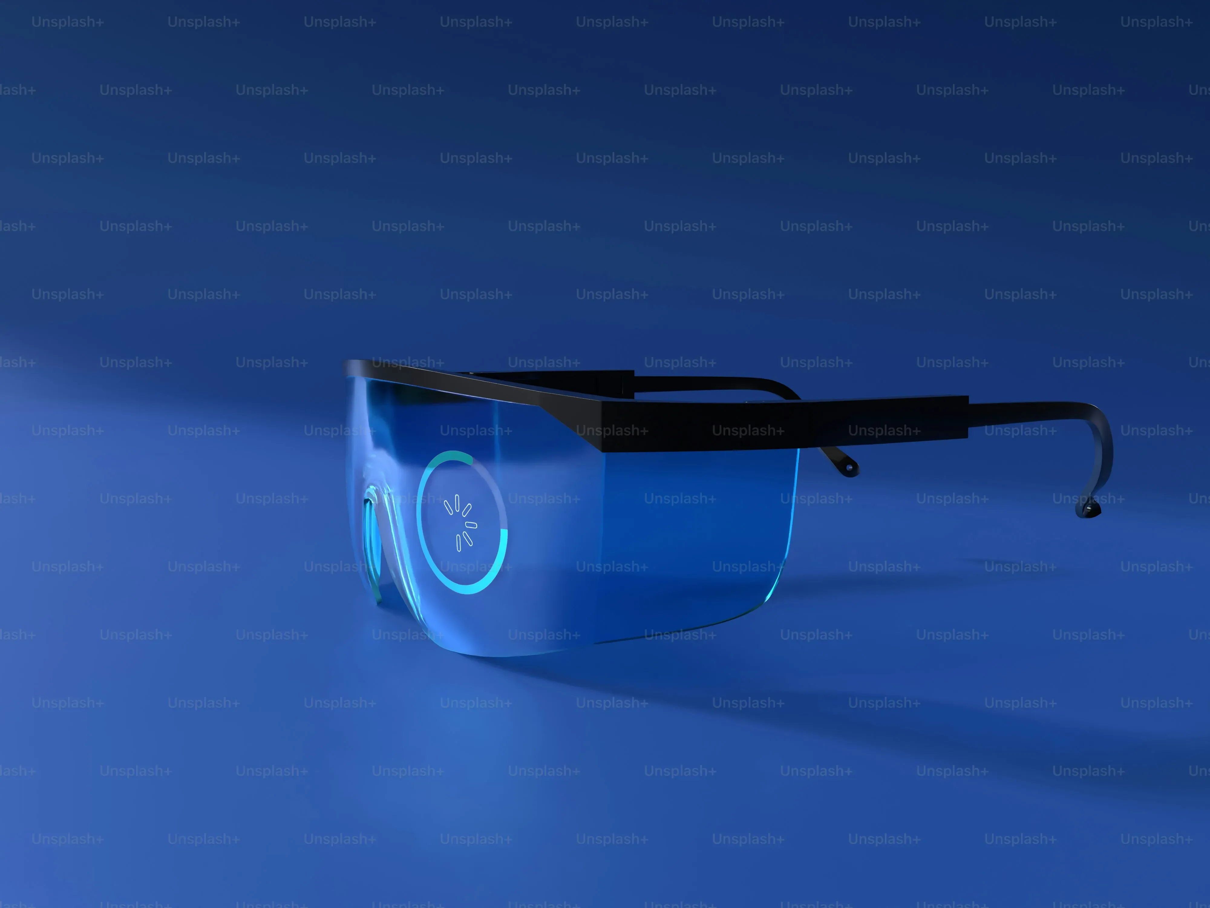 Comparing Different Best Automatic Cat Laser Toy Options