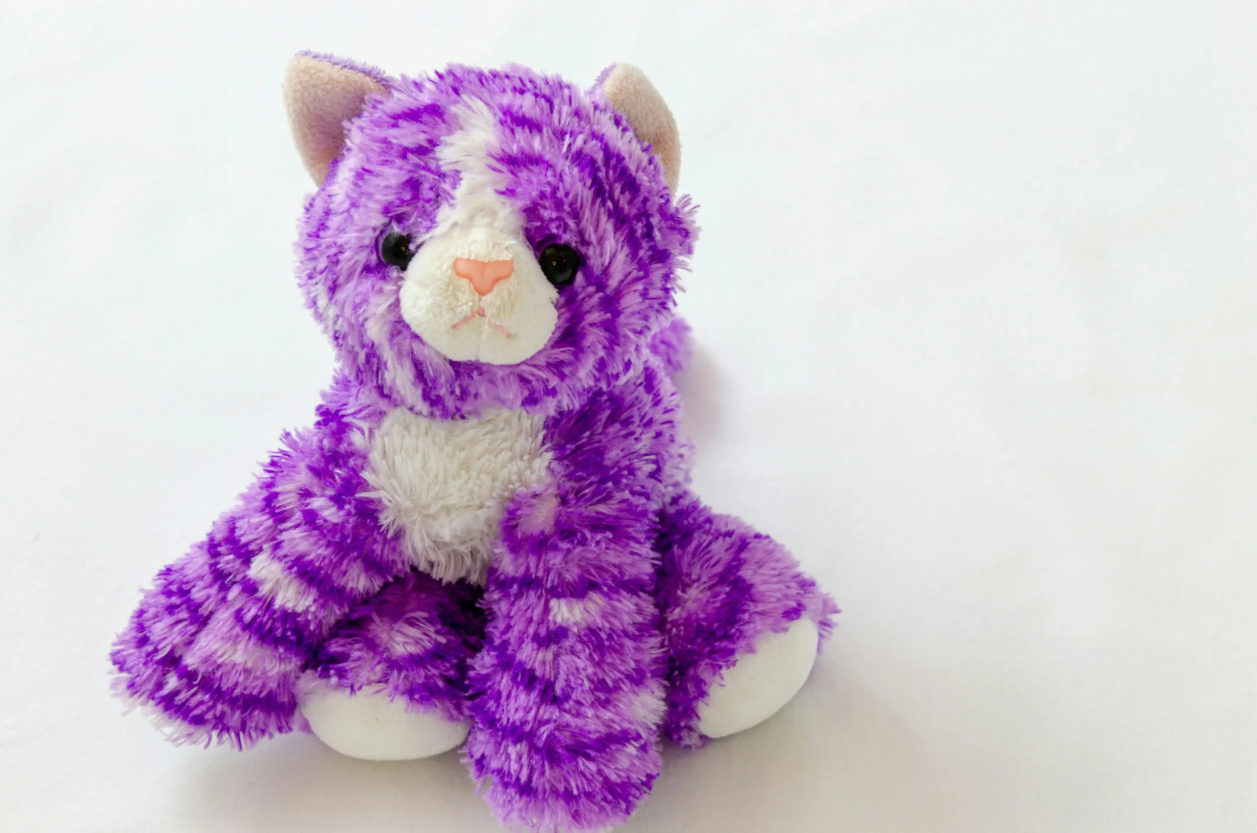 Customizing Your Free Crochet Mouse Cat Toy Pattern