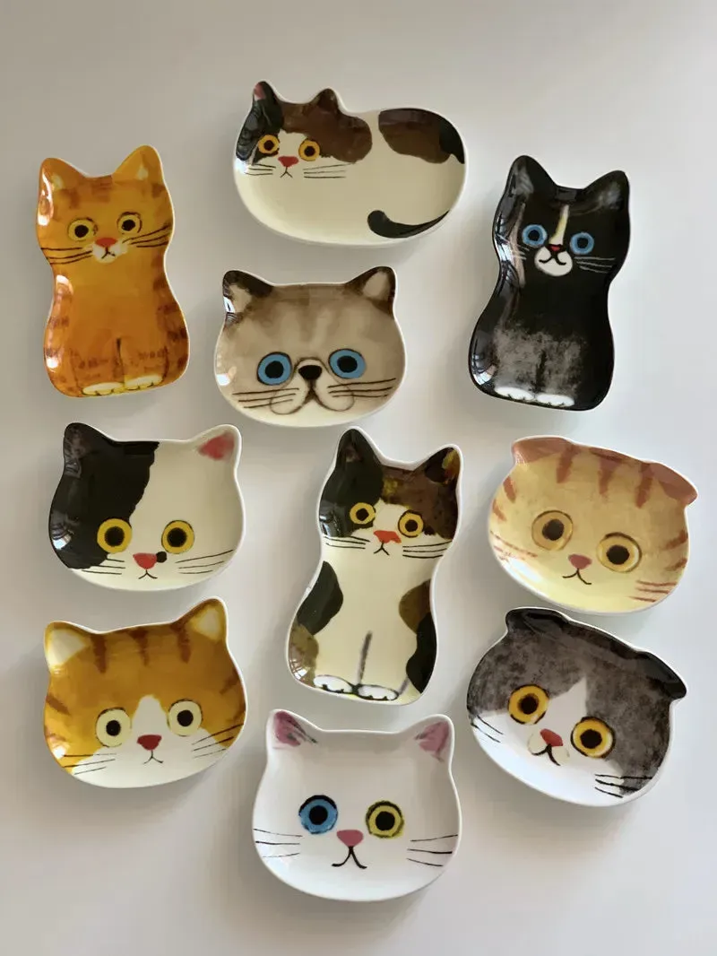 Absolute Easiest diy cat foraging toys Your Cat Will Adore