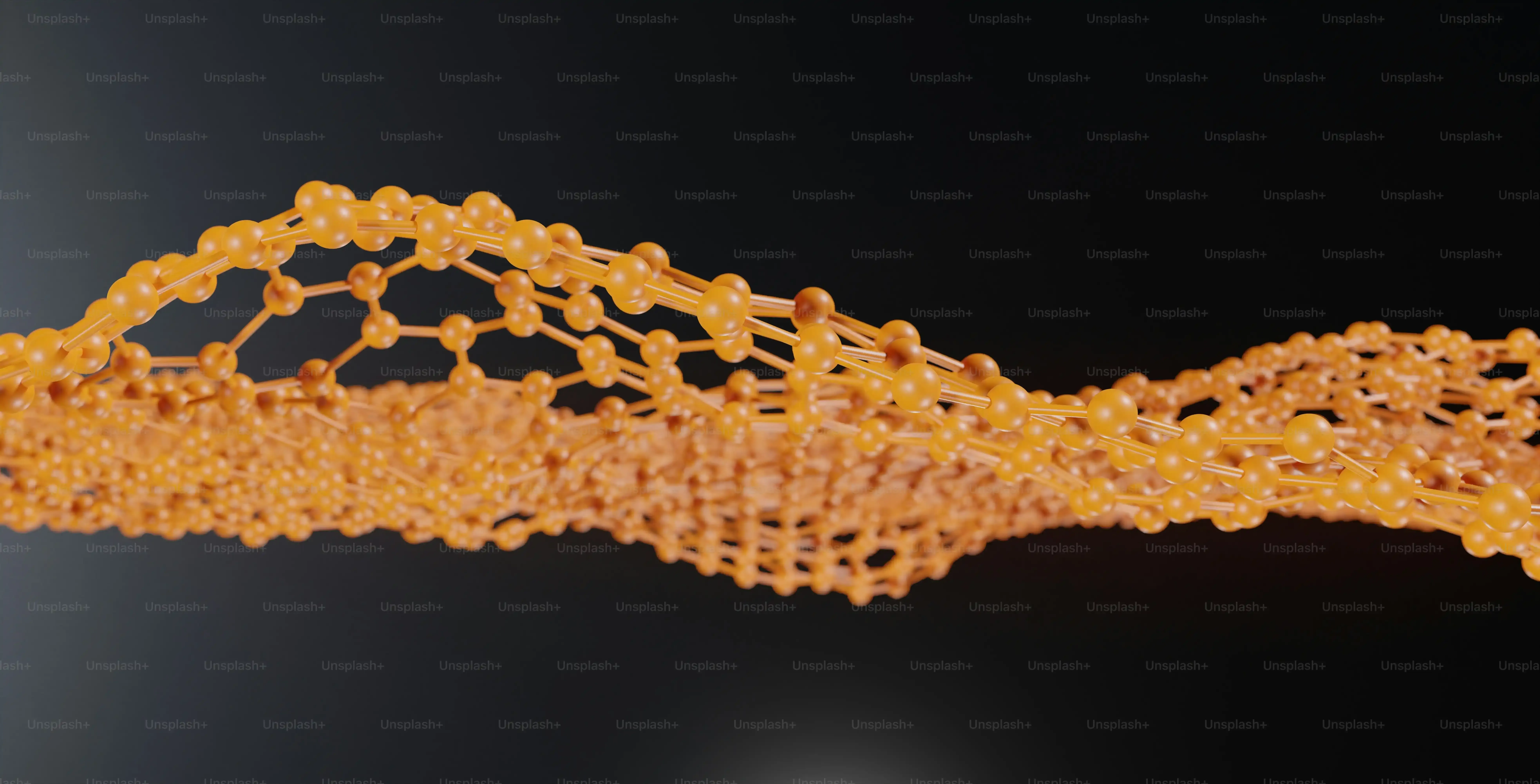 Following the Fish Bone Cat Toy Crochet Pattern: StepbyStep