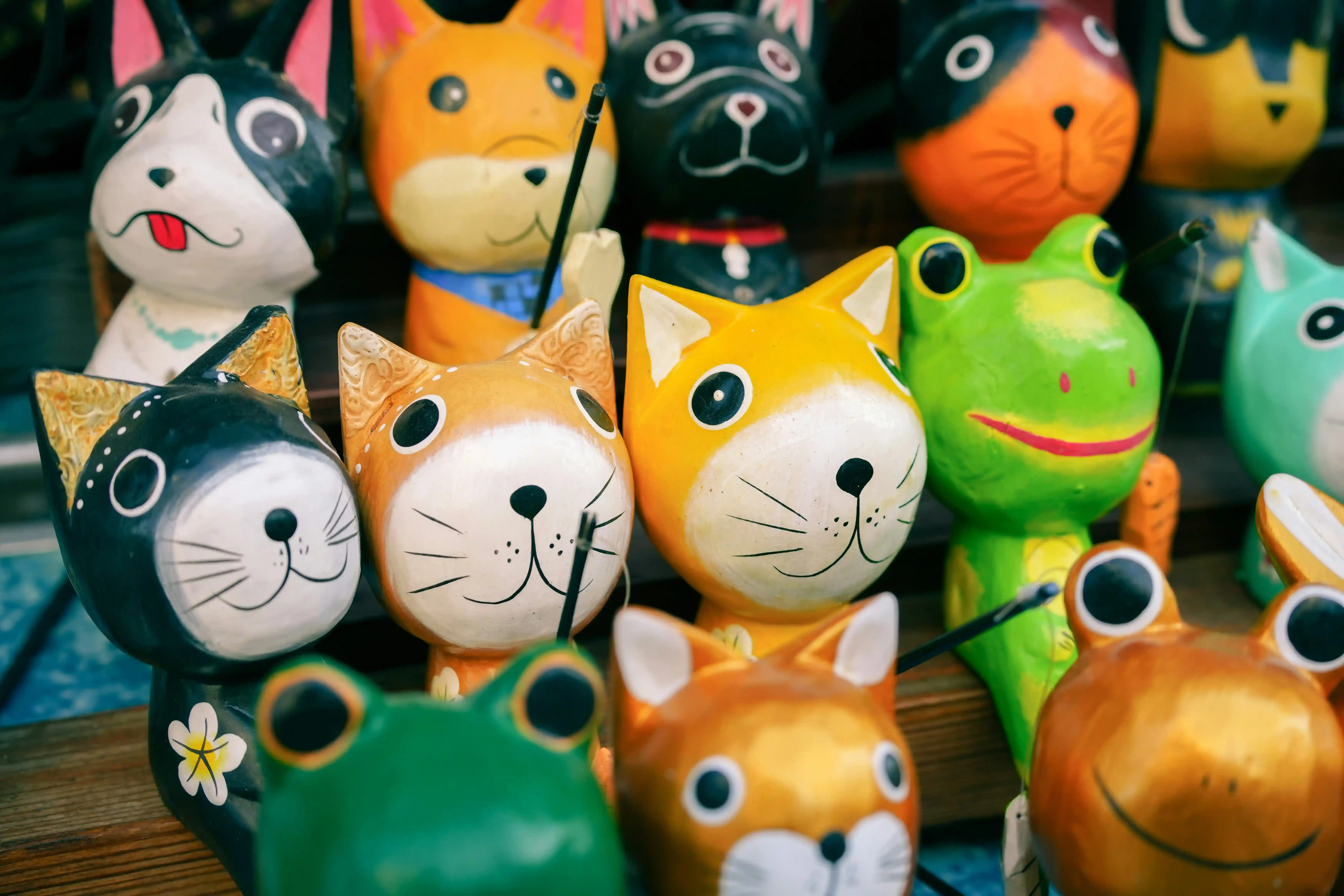 Frequently Asked Questions About the Best Amazon Cat Toys