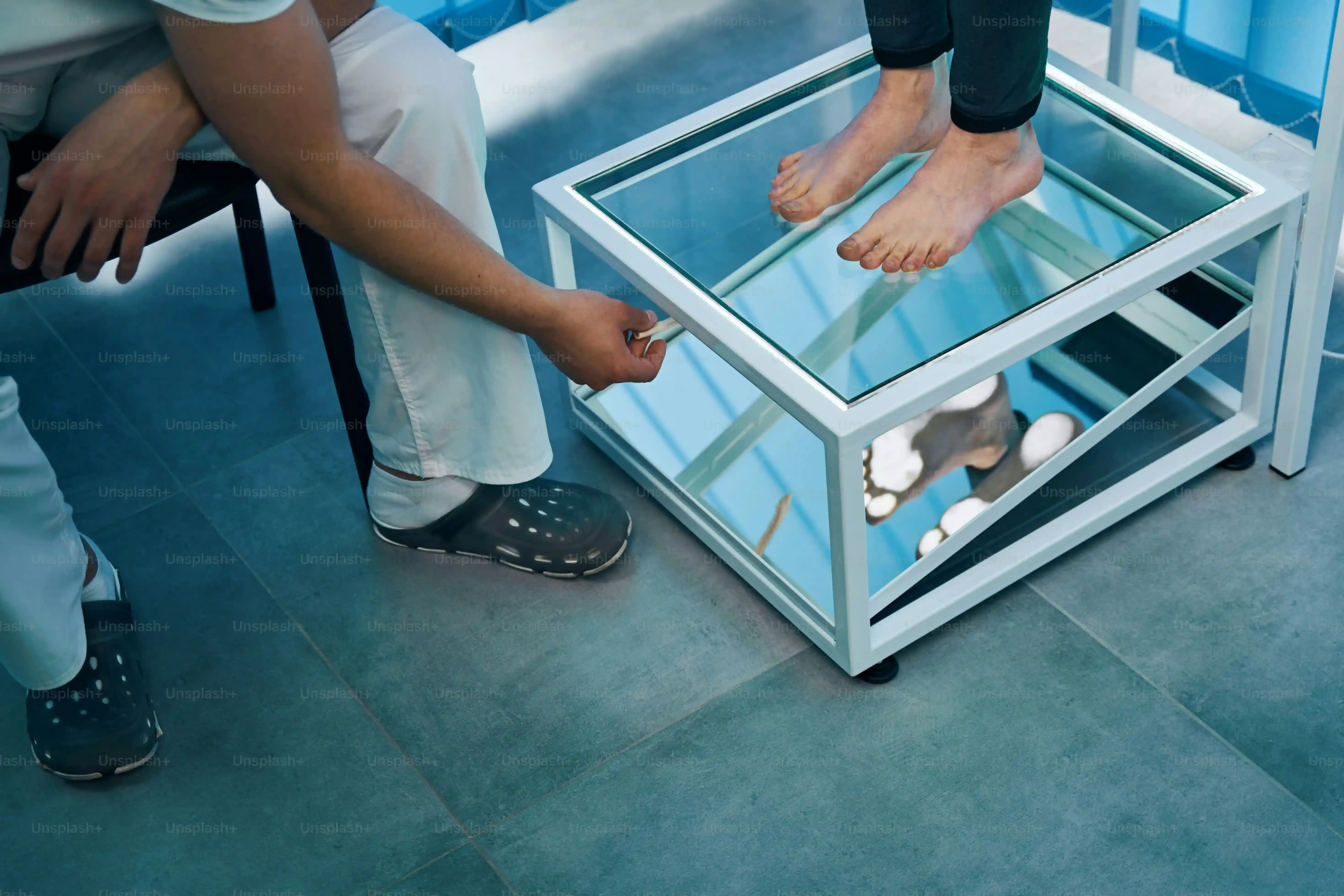 How the Interactive Fish Toy Works Its Magic