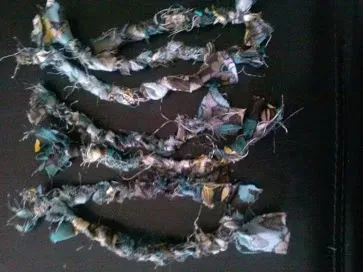 Keeping the Spark Alive: Rotating and Refreshing Homemade Cat Toy Ideas