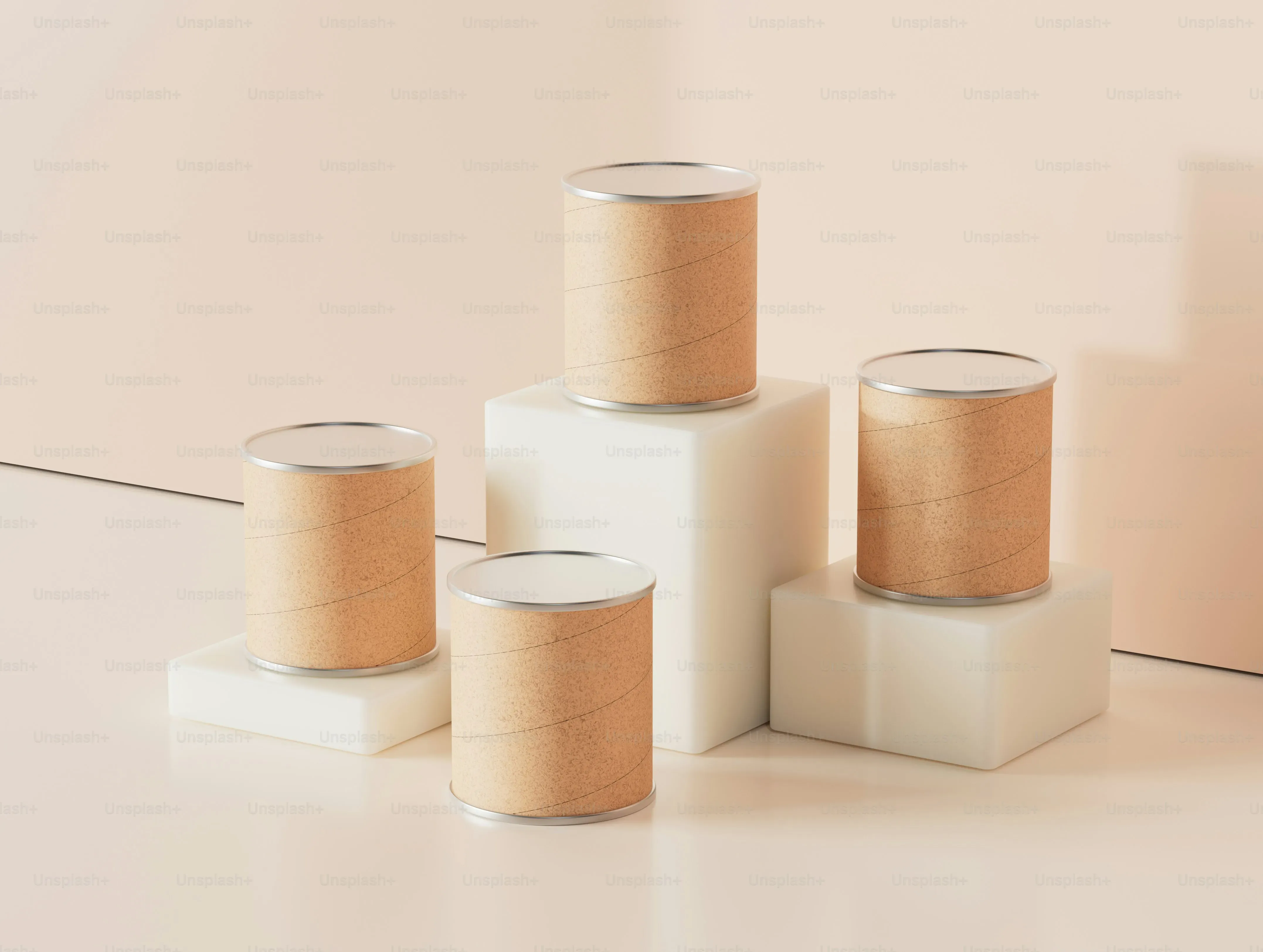 Level Up Your Homemade Cat Toys Toilet Paper Roll Creations
