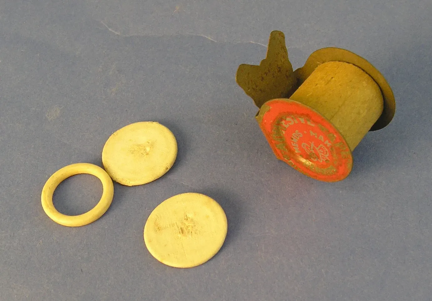 Leveling Up Your Creative Homemade Cat Toys Game