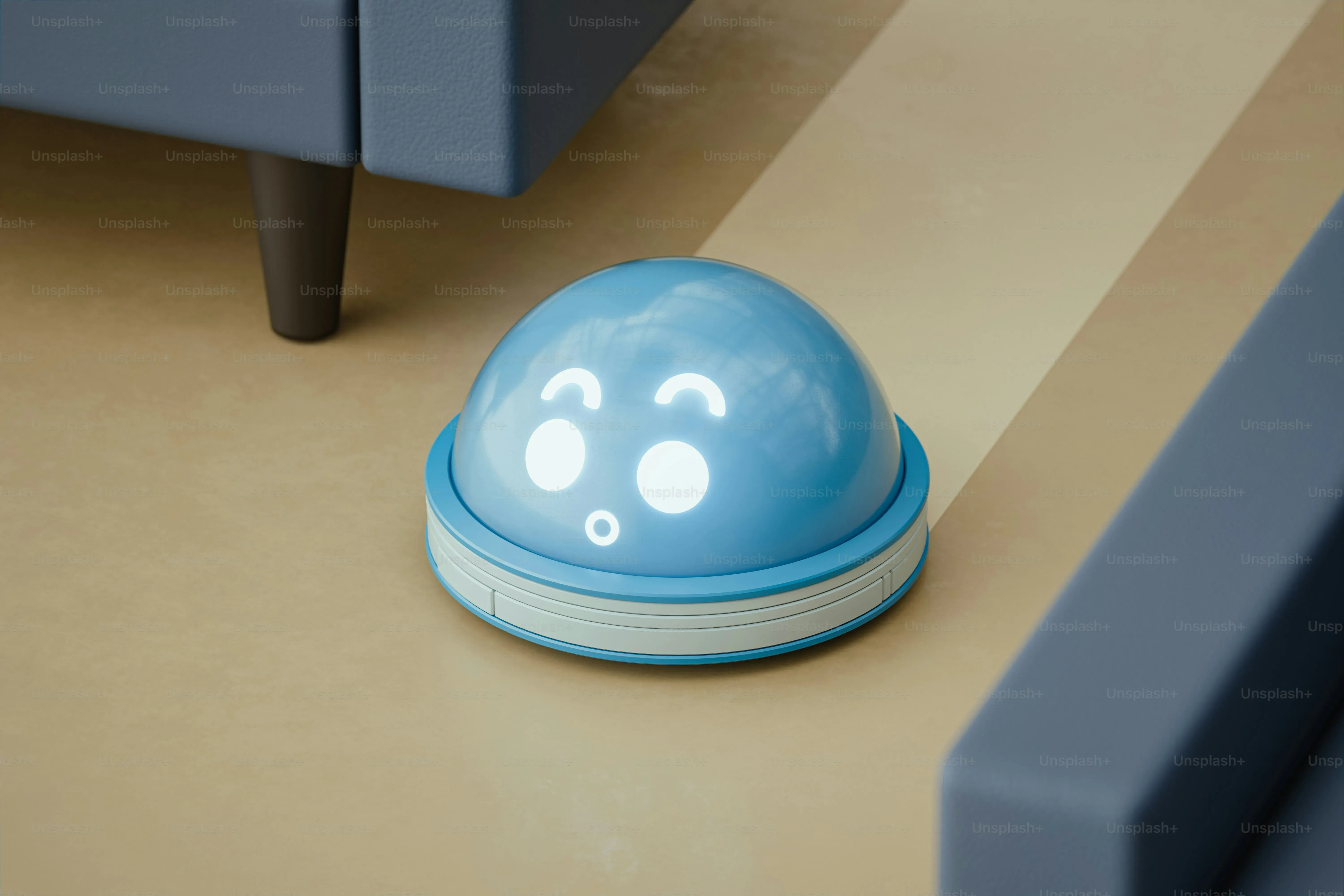 Making Playtime Work: Integrating Automatic Toys and Other Solutions