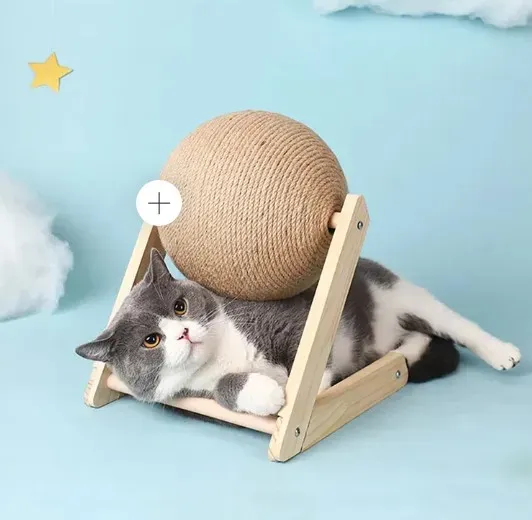 Making the Most of the Best Cat Stimulation Toys You Choose