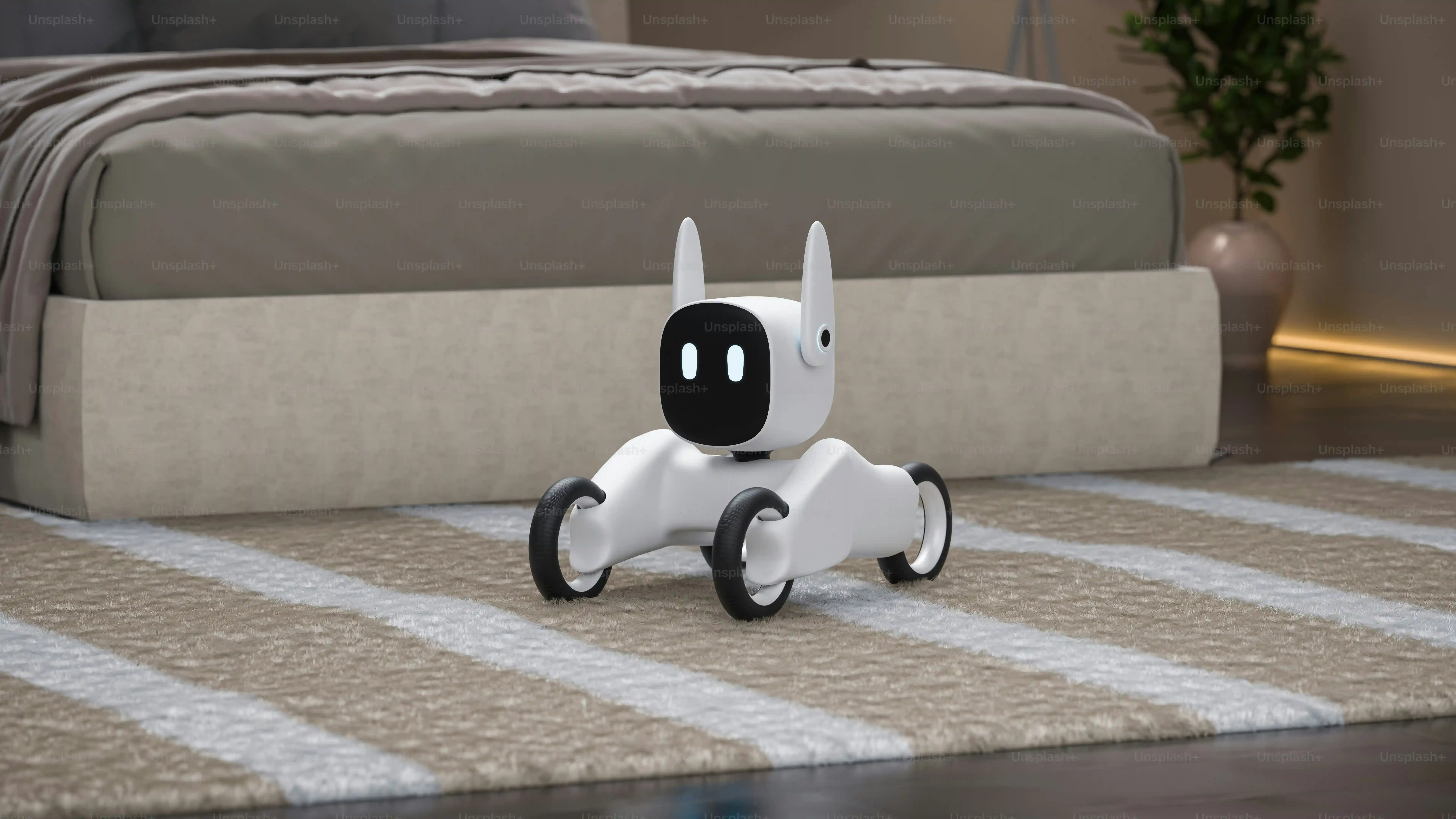Making the Most of Your Best Cat Robot Toy
