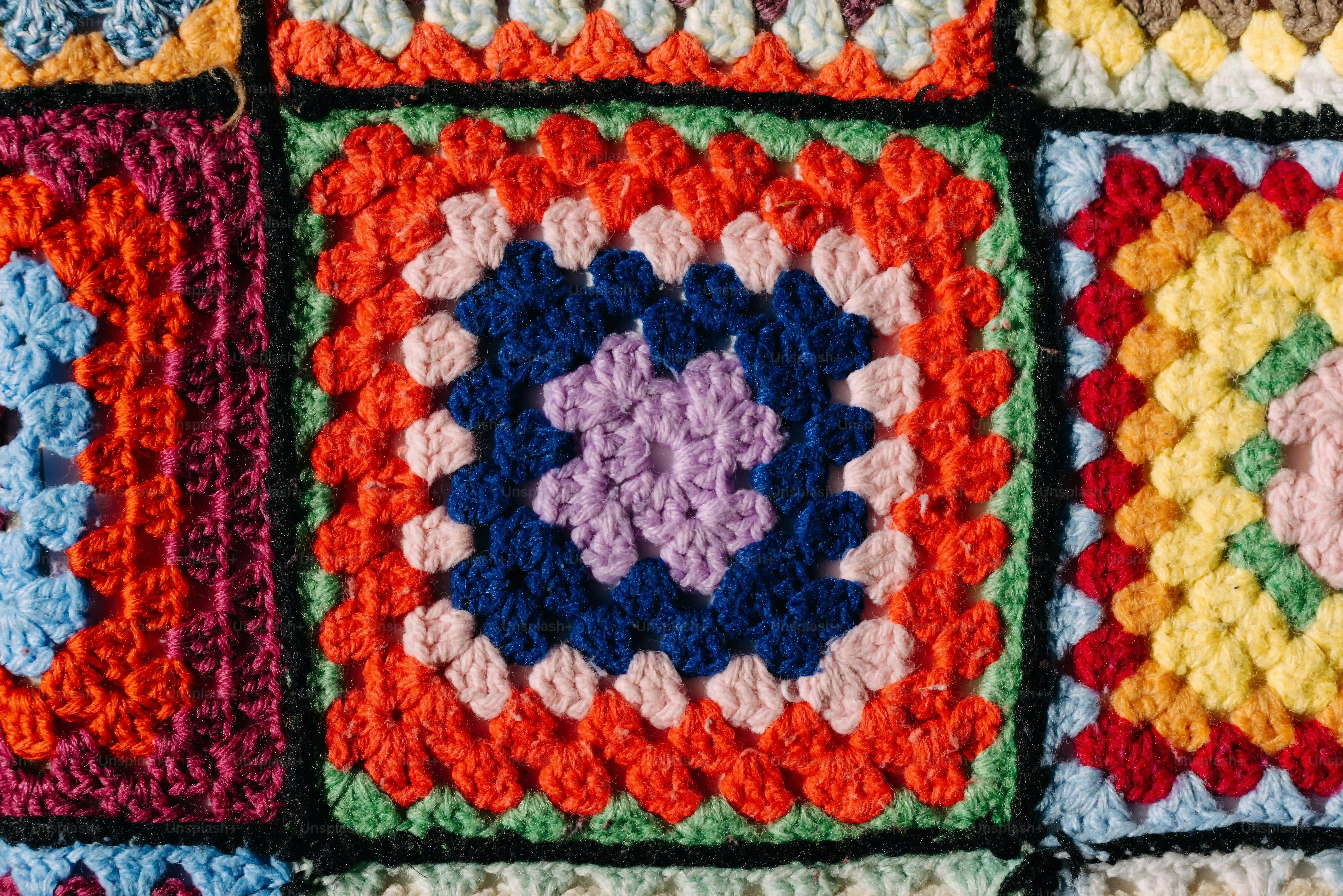 Mastering the Joint Cat Toy Crochet Pattern: StepbyStep