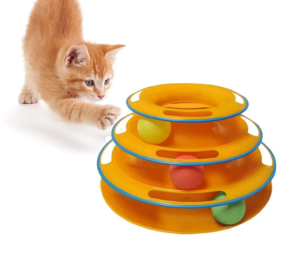 Maximizing Playtime: Tips for Using Interactive Toys Effectively