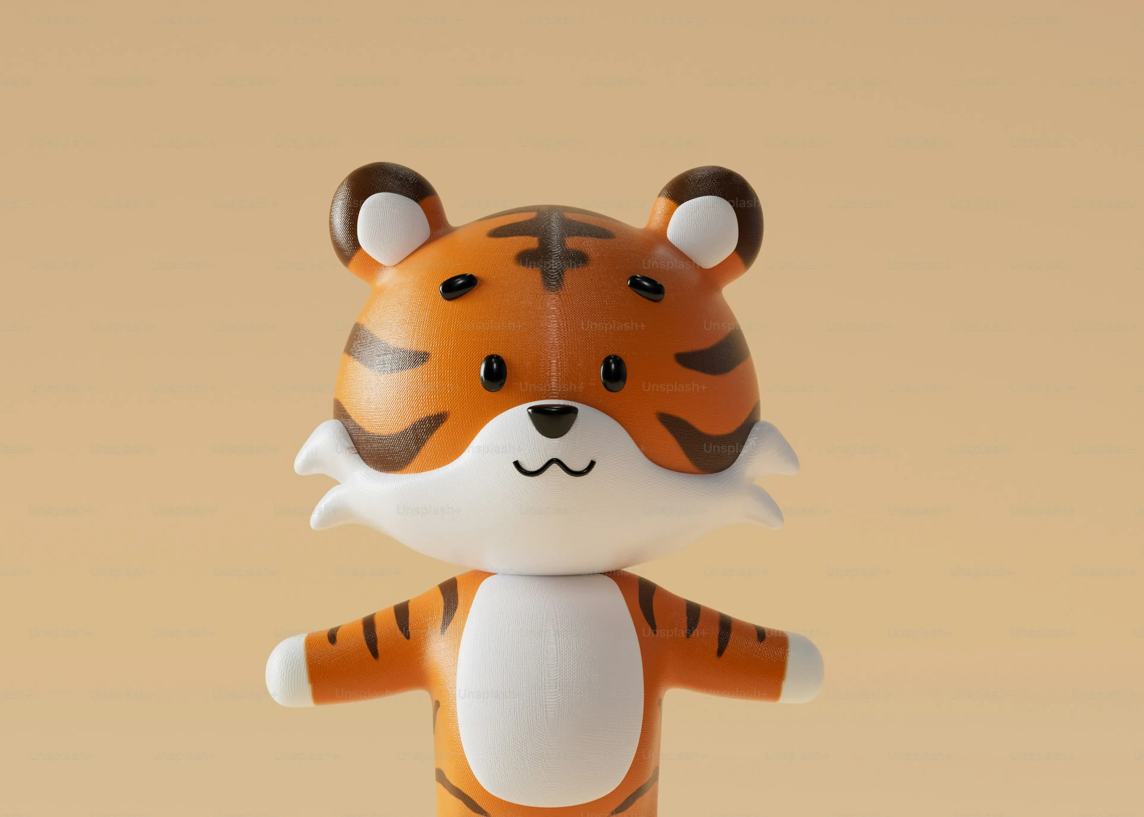 MustHave Amazon Best Selling Cat Toys for Every Play Style