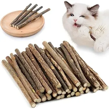 Navigating the World of Amazon Cat Toys Best Sellers