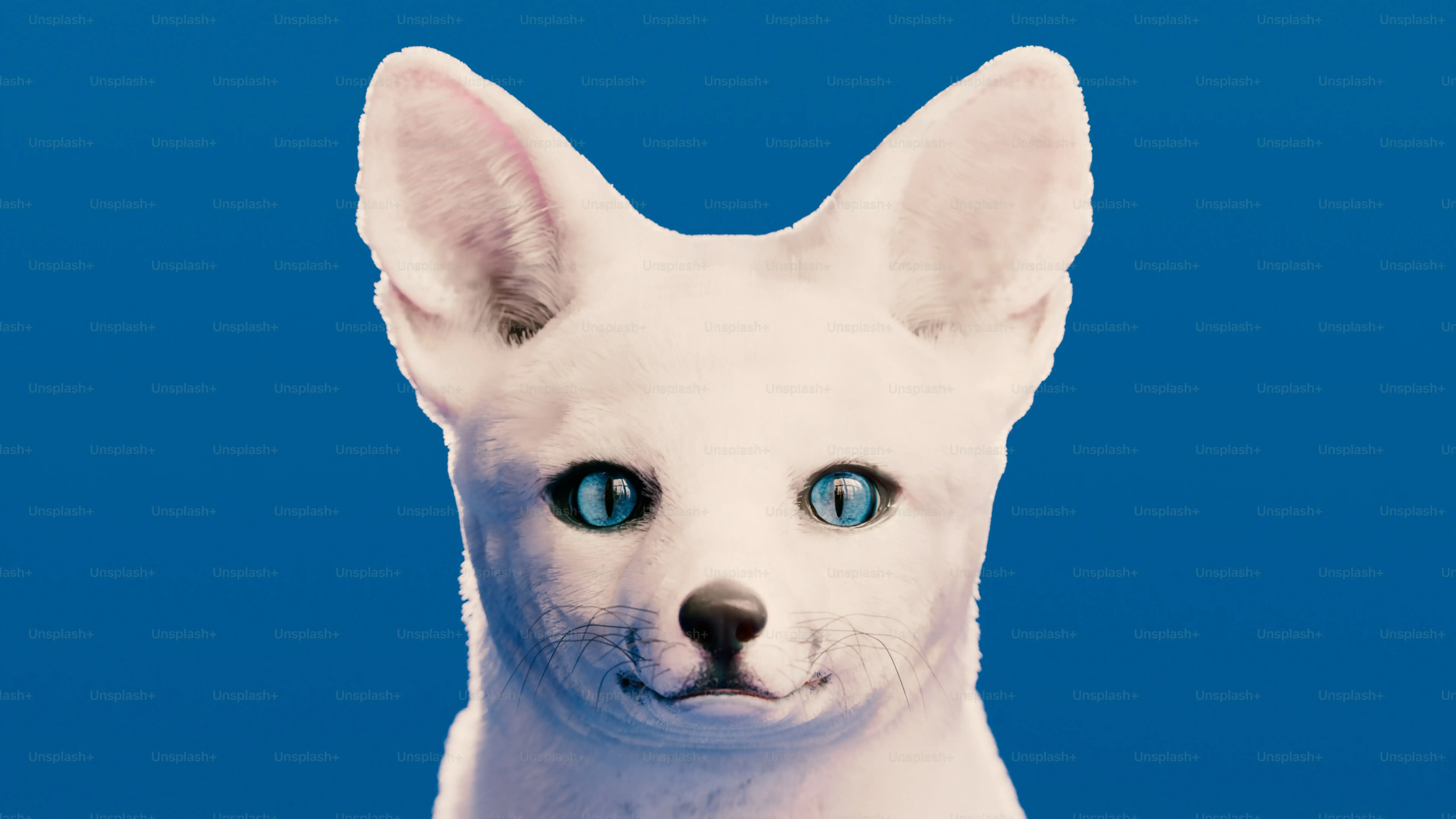 Our Top Selections for the Best Cat Toy 2023
