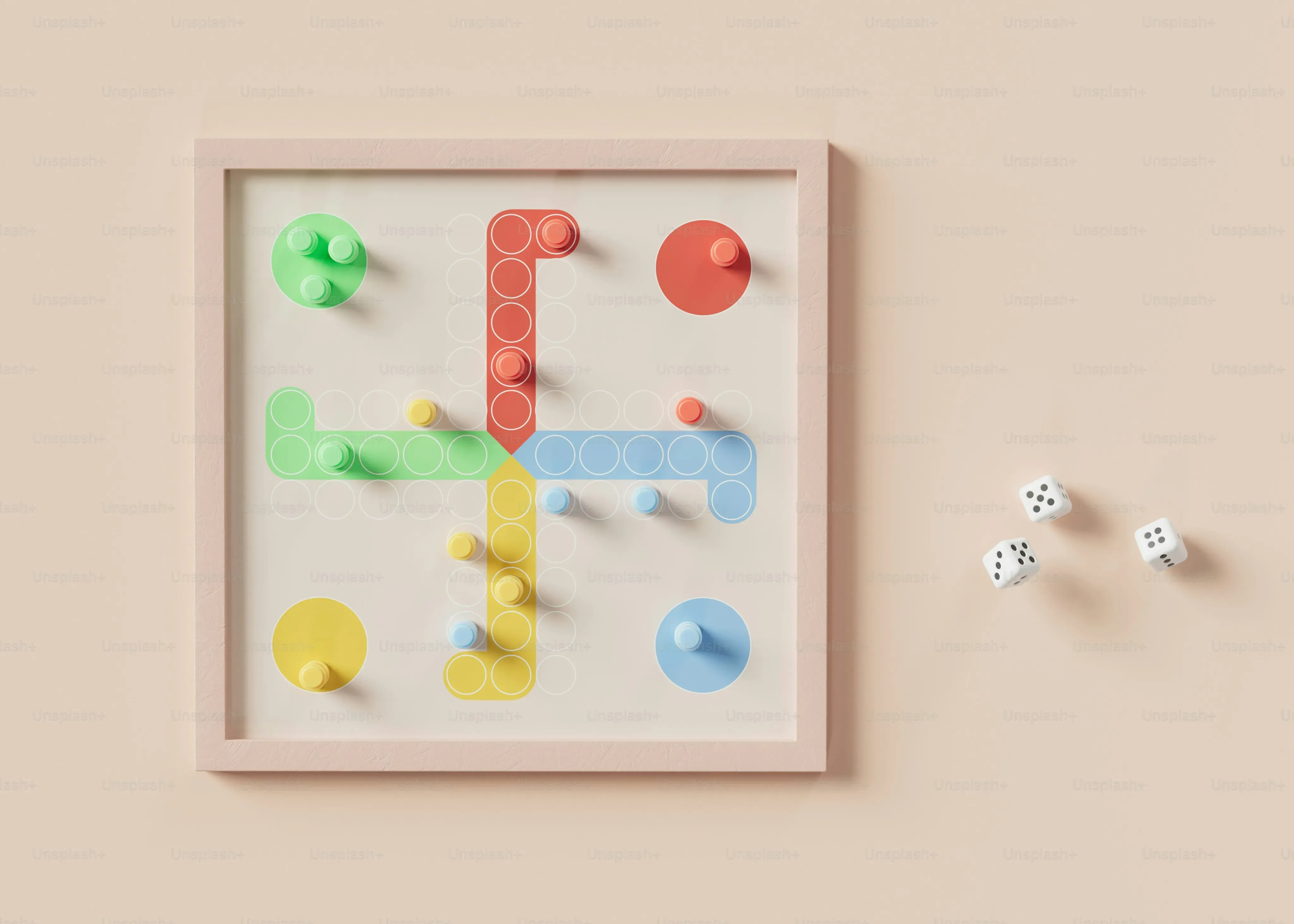 Real Benefits: How a Puzzle Toy Changes Your Cat's Day