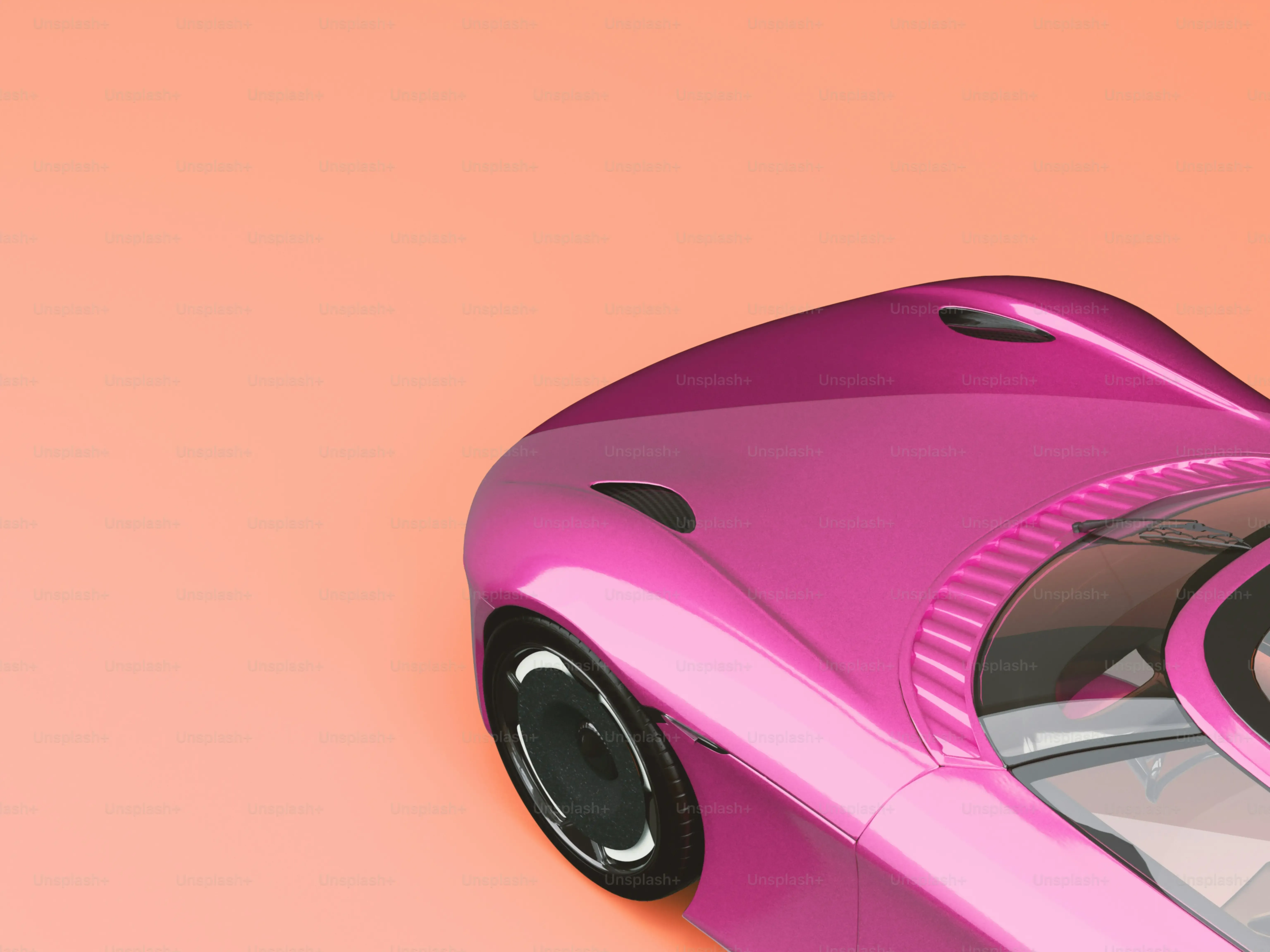 Safety First: Using Your Auto Laser Cat Toy Responsibly