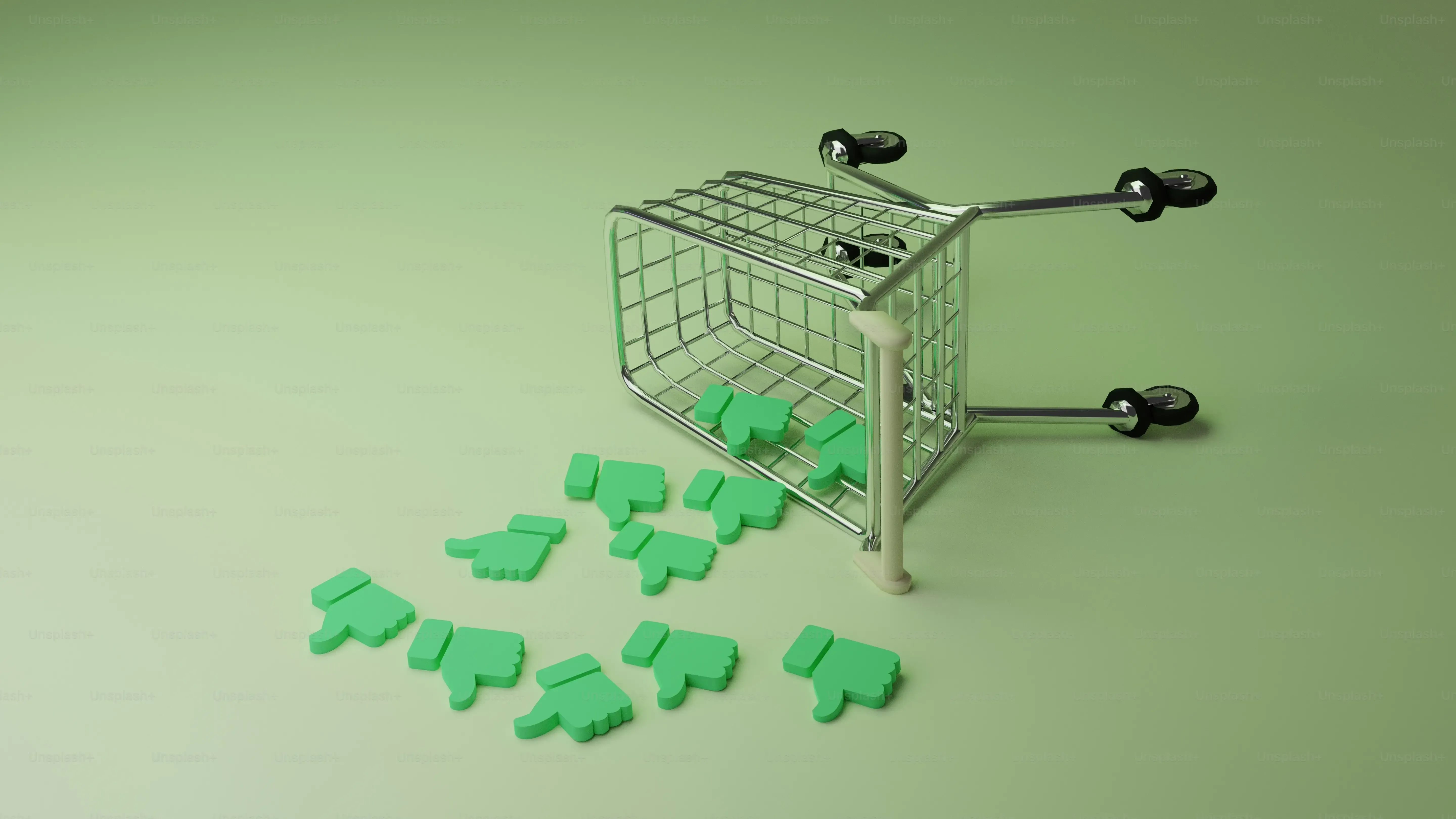 Taking it Up a Notch: More Complex Homemade Cat Puzzle Toys