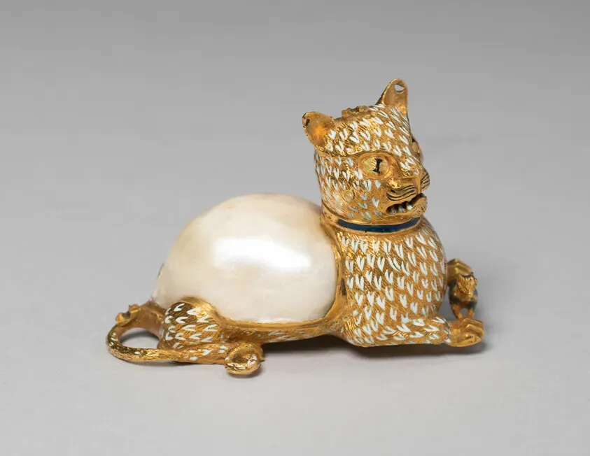 Tips to Get the Most from Your Interactive Cat Toy Mouse