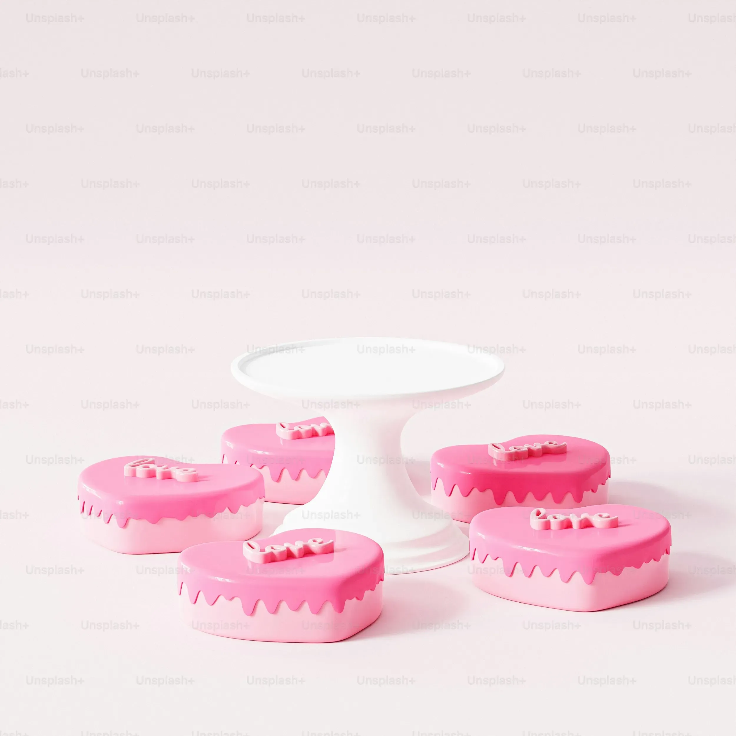 Top Picks: The Best Cat Dental Toys Vets Suggest