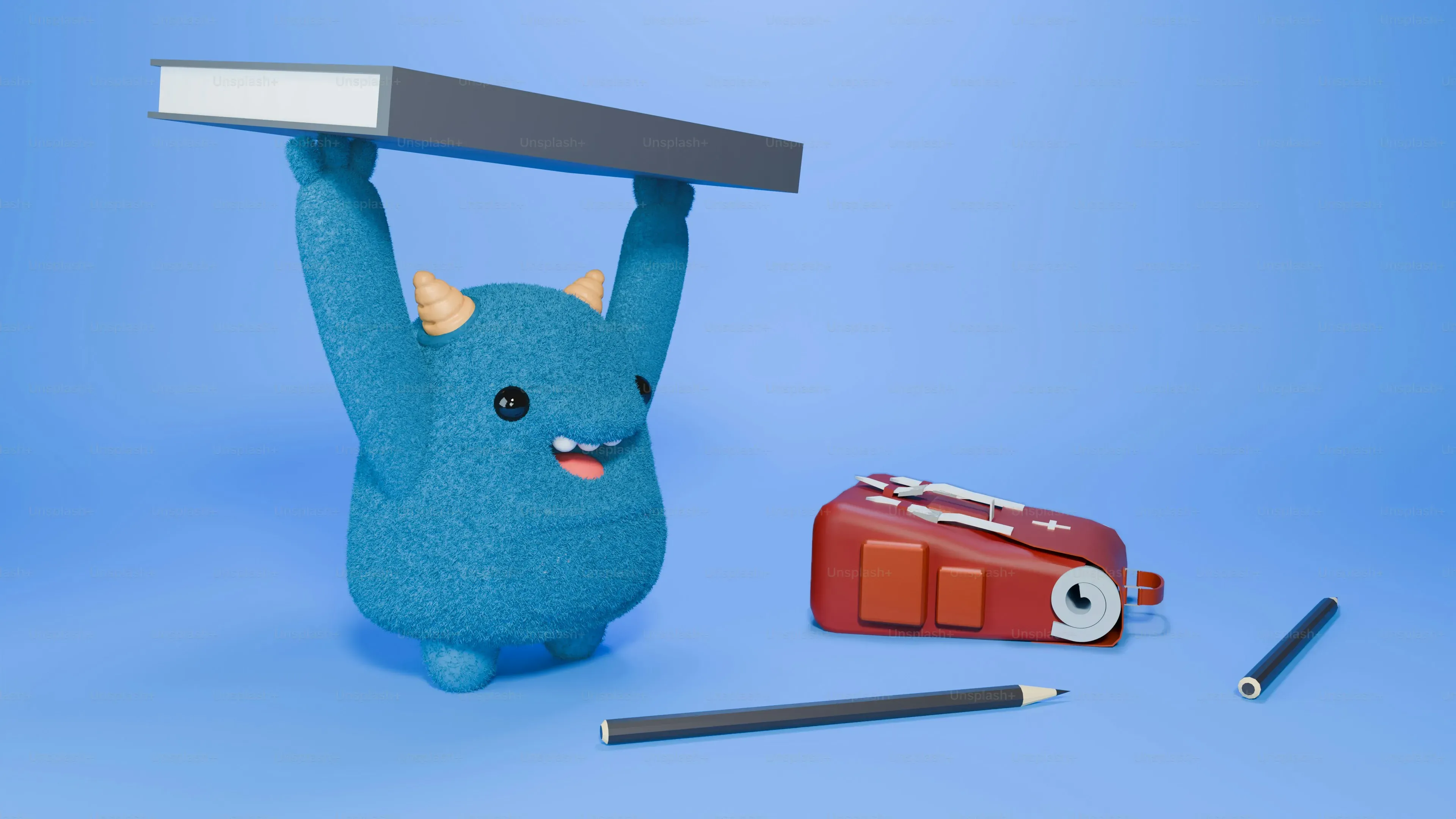 Top Types of Interactive Toys for Cats That Get Results