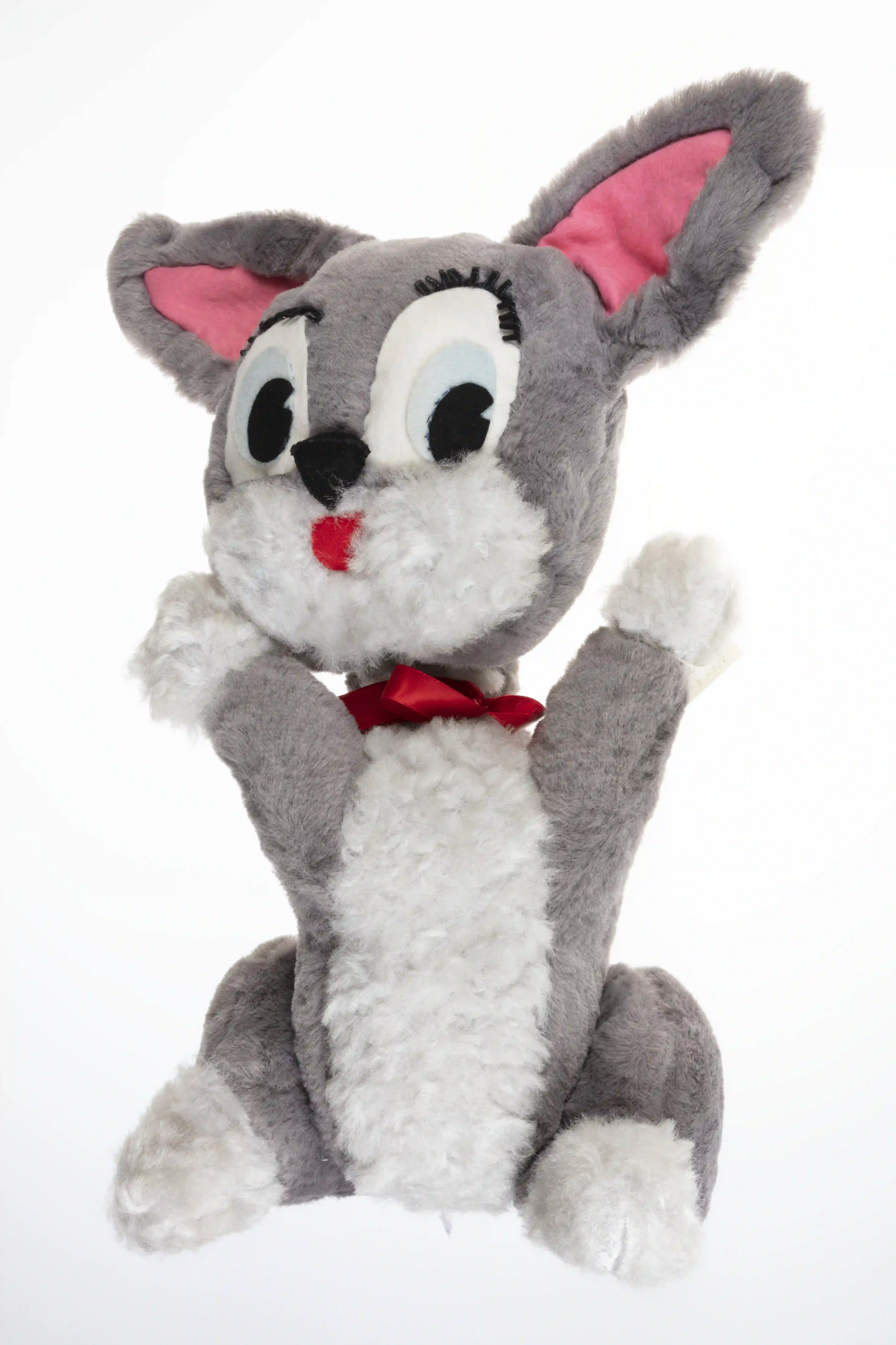 Turning Household Items into Fun Pet Toys