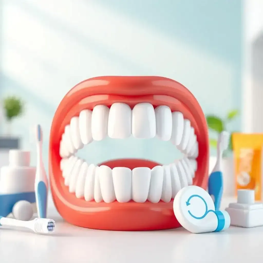 Ultimate Guide: Best For Teeth - Kittentoyland