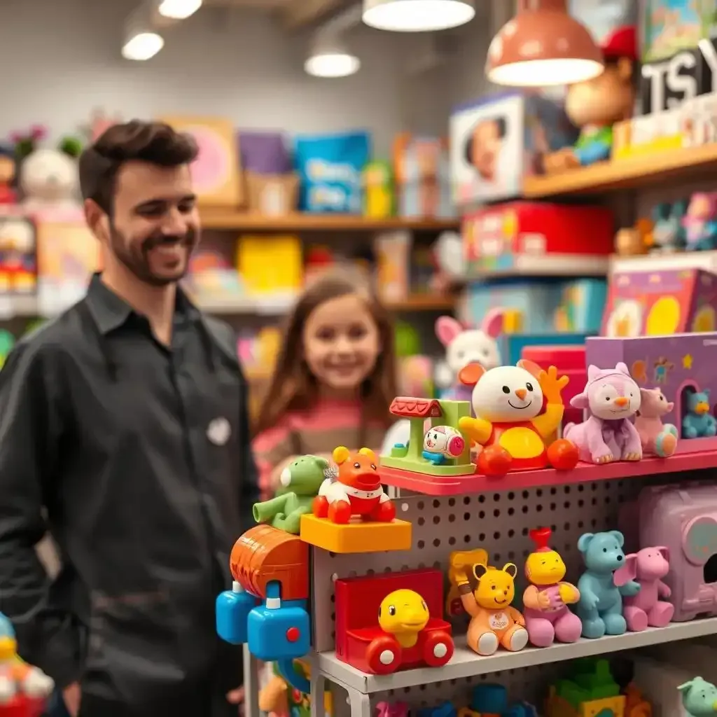 Ultimate Local Toy Faq: Answers You Need Now - Kittentoyland