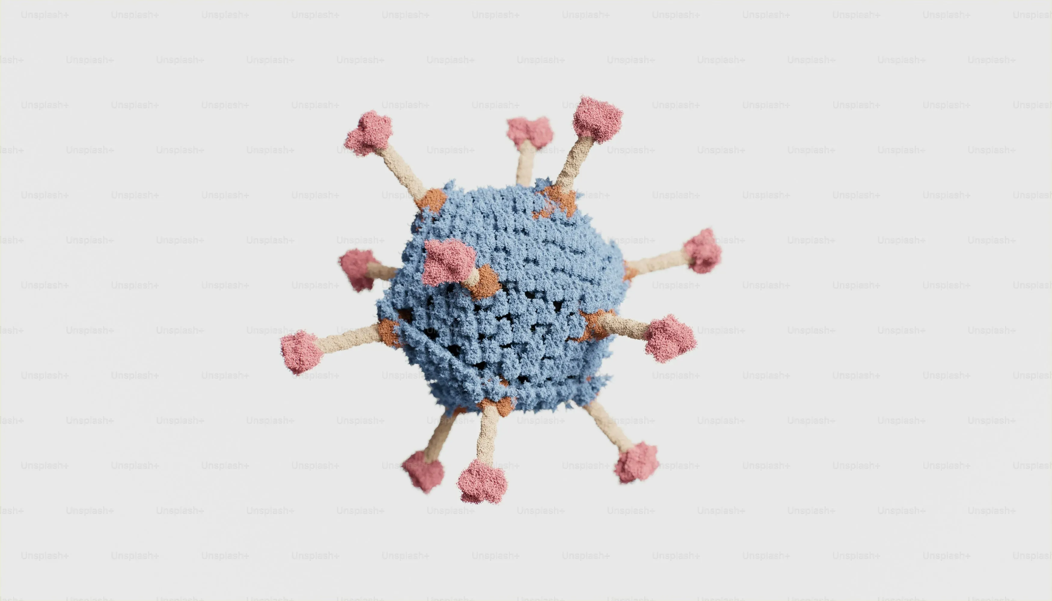 Understanding the Stitches for Your Crochet Fish Cat Toy