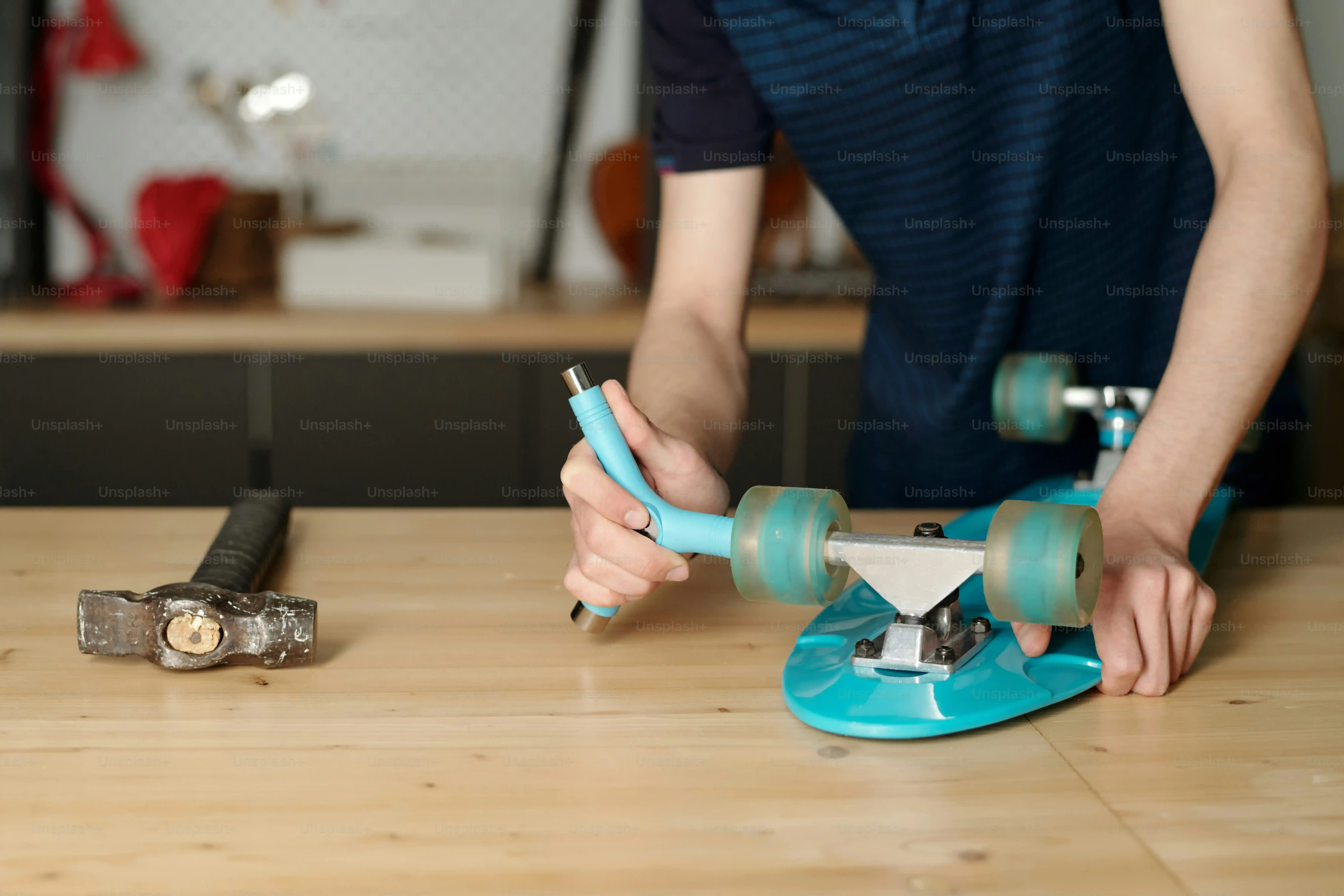 Why Your Cat Needs DIY Toys (and You Need Pipe Cleaners)