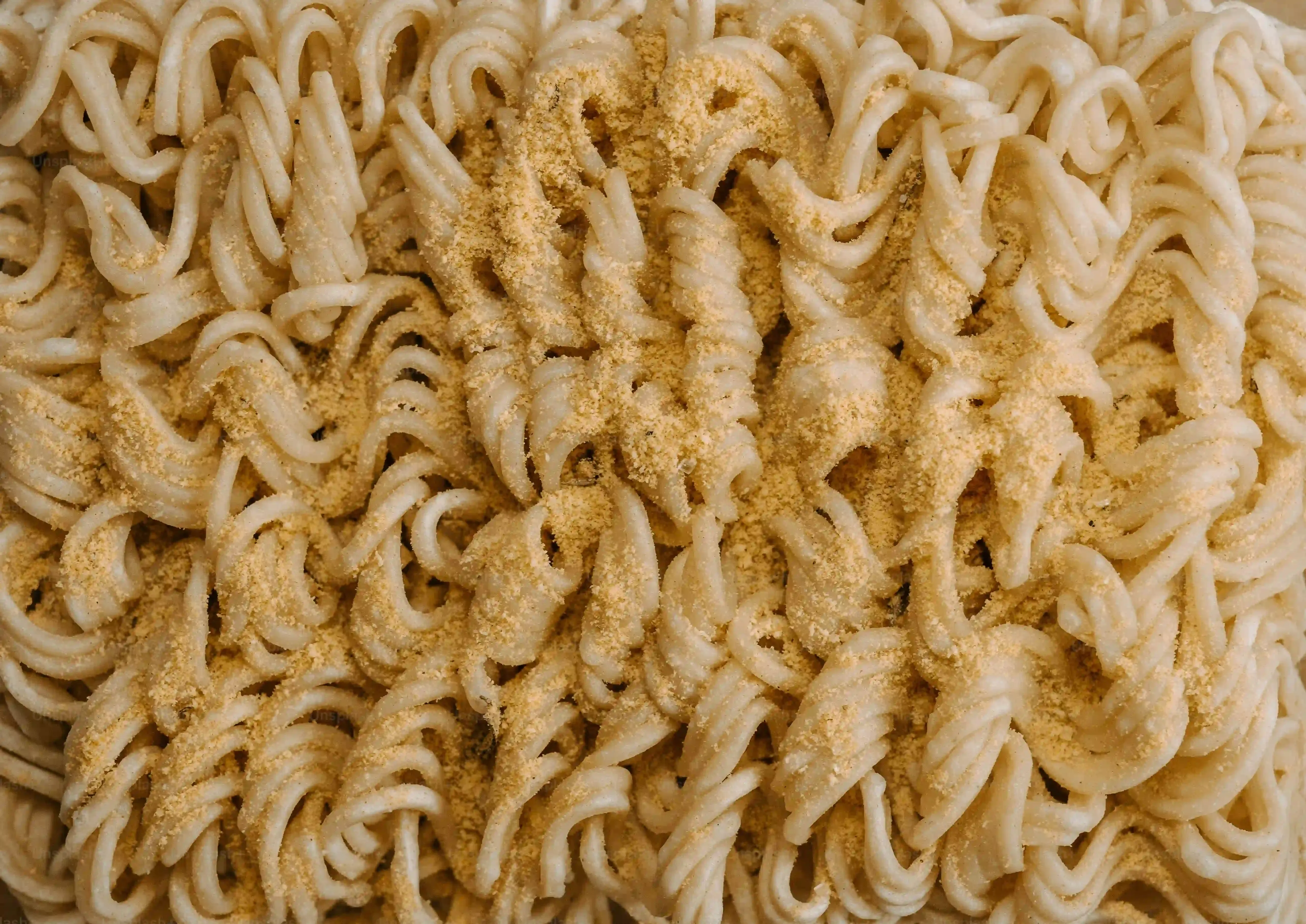 Your First Crochet Curly Cat Toy: A Simple Pattern Walkthrough